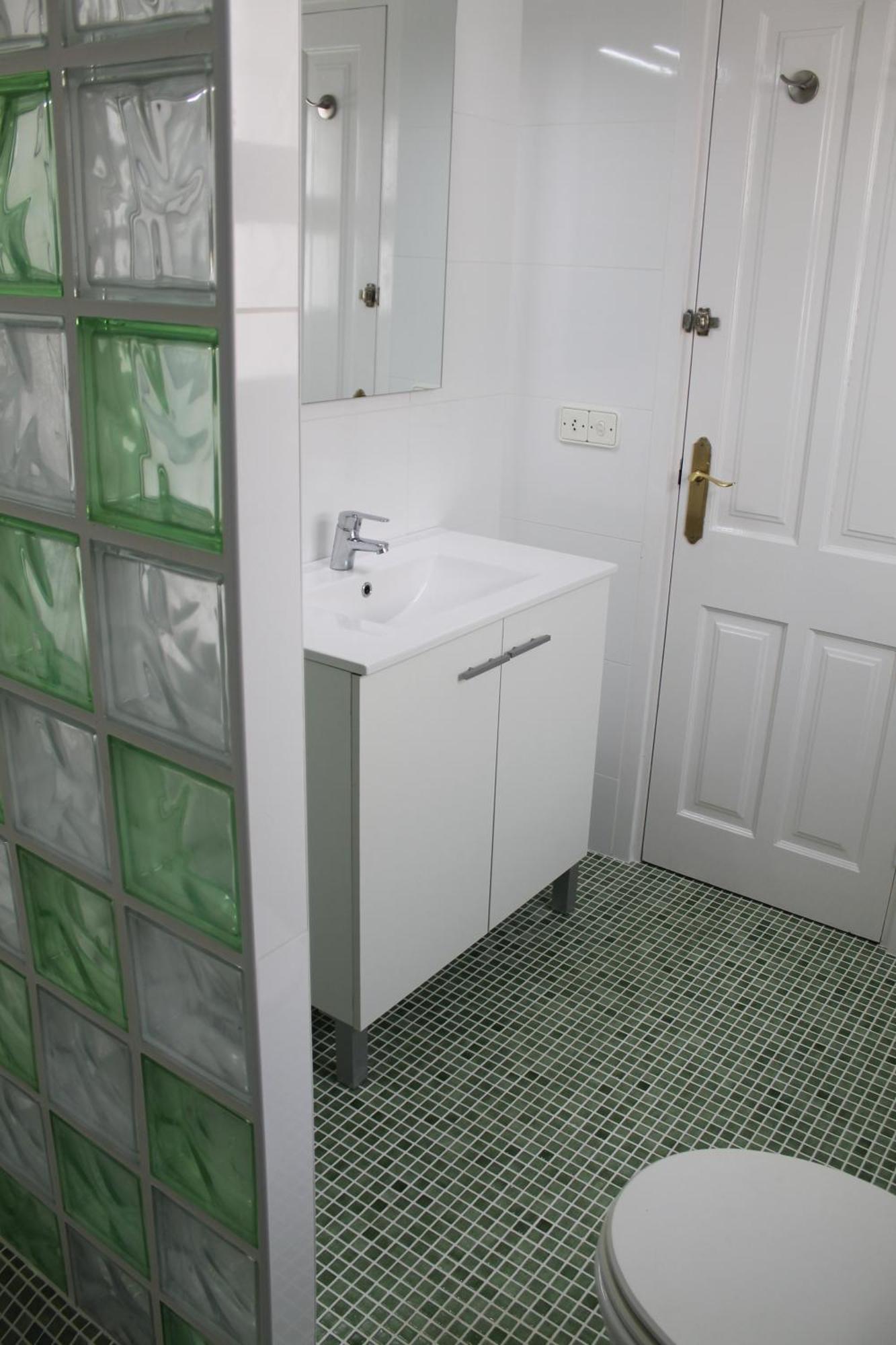 Breda 4A Villa ตอร์โรเอยา เด มอนต์กรี ภายนอก รูปภาพ