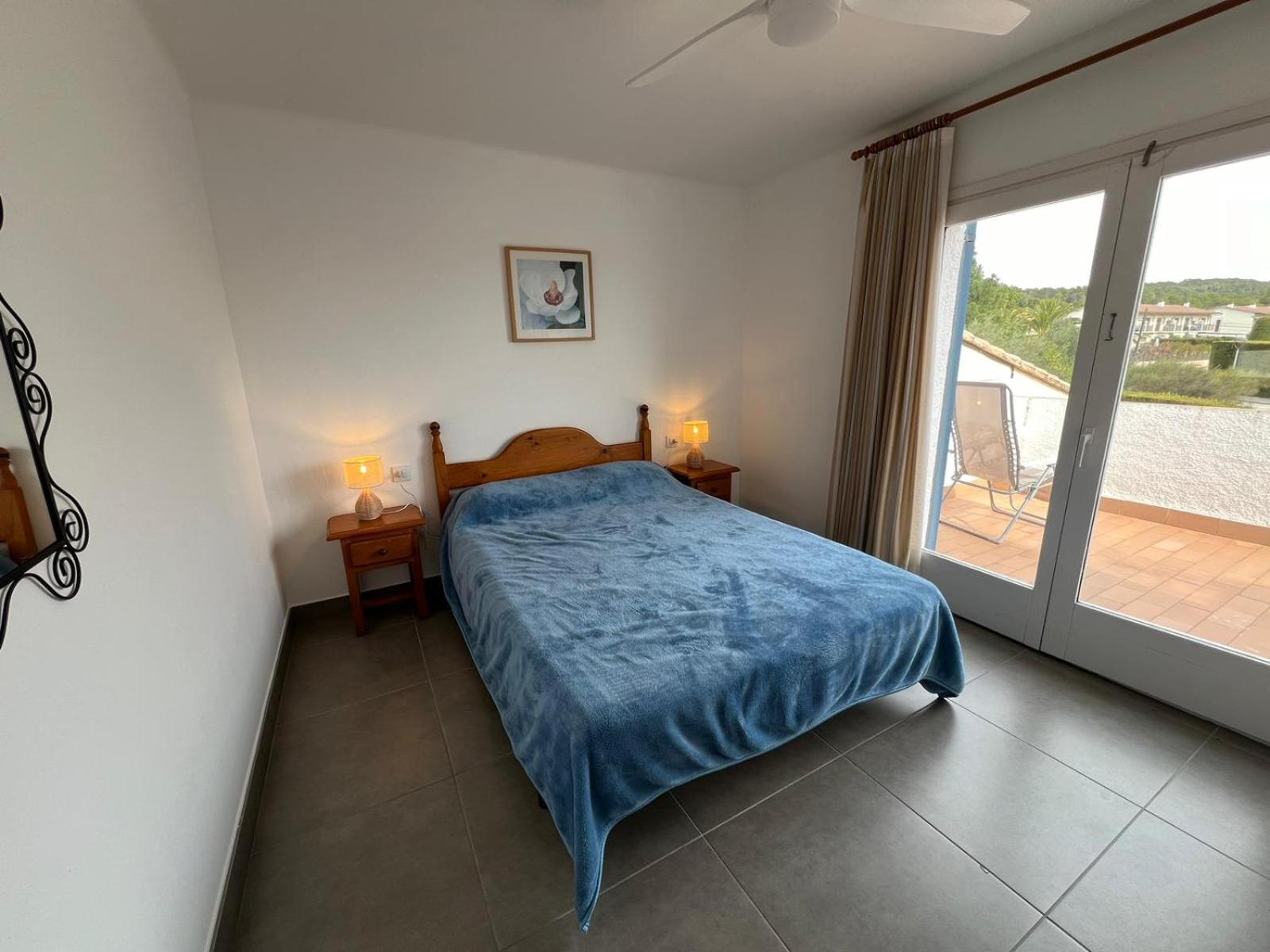 Breda 4A Villa ตอร์โรเอยา เด มอนต์กรี ภายนอก รูปภาพ