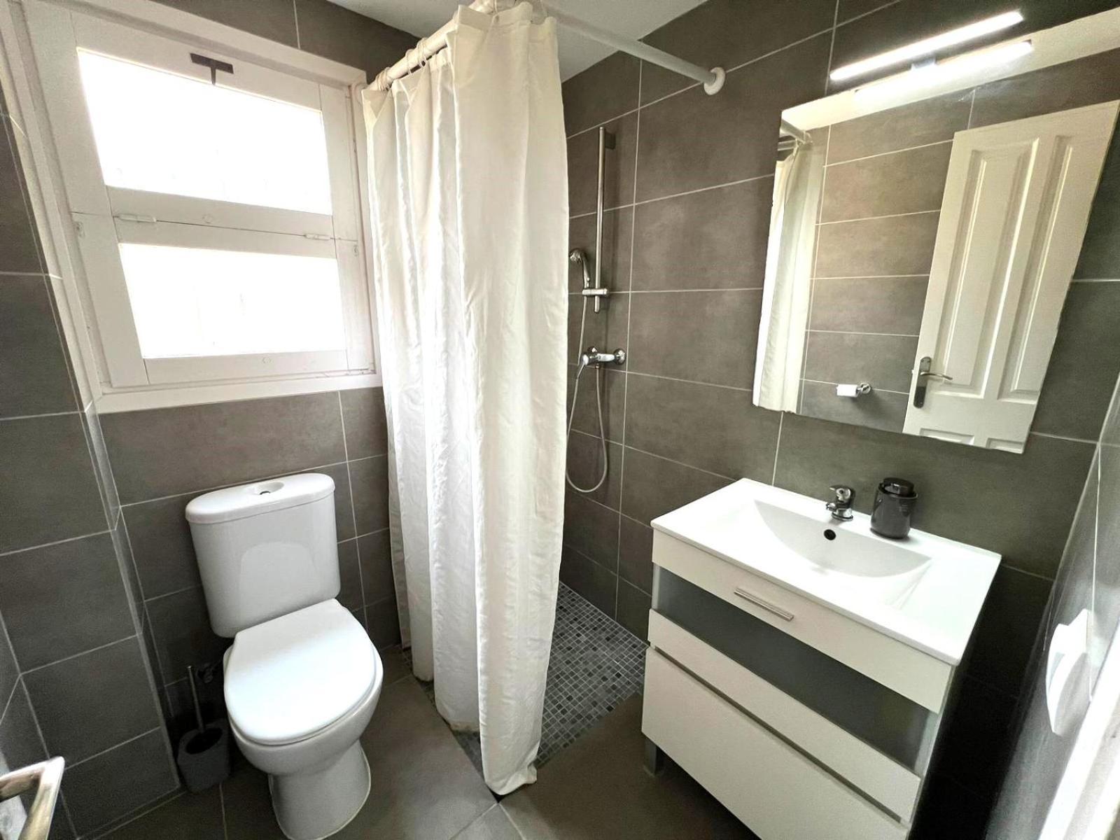 Breda 4A Villa ตอร์โรเอยา เด มอนต์กรี ภายนอก รูปภาพ