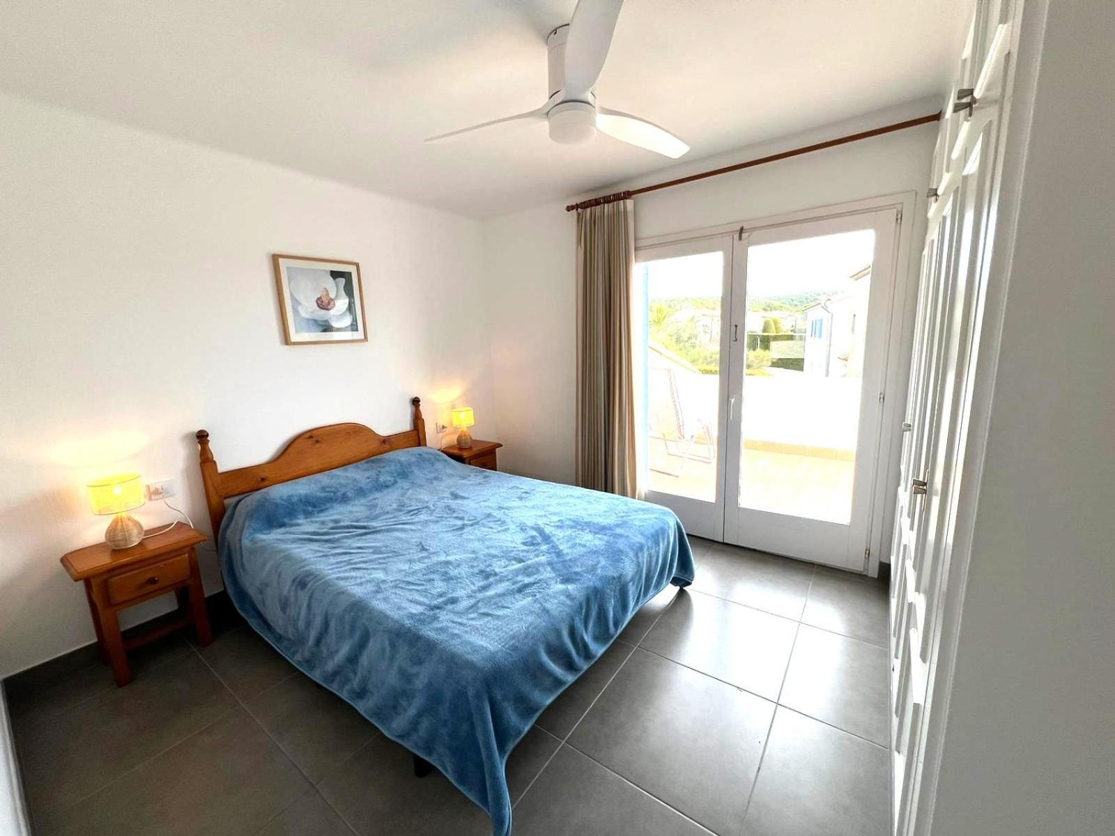 Breda 4A Villa ตอร์โรเอยา เด มอนต์กรี ภายนอก รูปภาพ